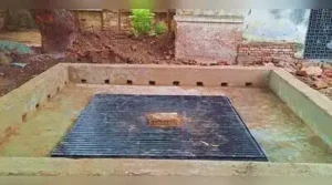 “Across NCR, rainwater harvesting is not being treated as: The wider industry impact