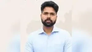 Corporation chief reviews Meenakshi temple consecration preparations