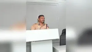 Solapur commissioner of police M Rajkumar said, “All nine central mandals have agreed to make