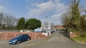 Pupil stabs teacher in head with kitchen knife after asking: The wider industry impact