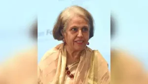 Kambala could have been hosted in Mysuru after Dasara celebrations, she said and added that it