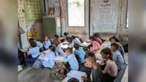 20 Dharwad schools poised to be upgraded on KPS model: The wider industry impact