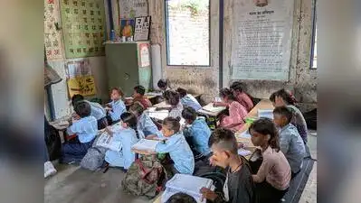 20 Dharwad schools poised to be upgraded on KPS model: The wider industry impact