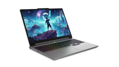 Lenovo Legion 5i, Legion 5a and LOQ 15 launched in India with RTX 50: The wider industry impact