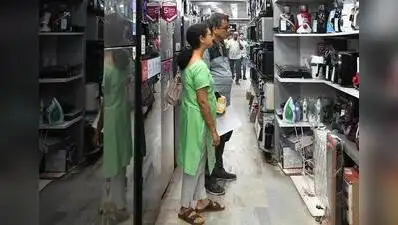 Kolkata: In a bid to stave off ill-effects of the electronic goods’: The wider industry impact