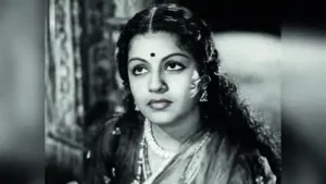 Truth, trimmed to fit: Why Tamil biopics victory or wobble