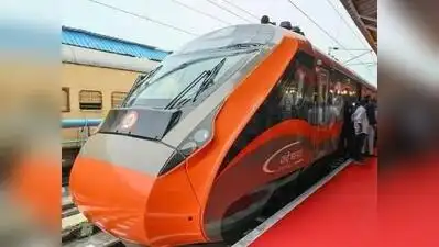 Bringing three major religious destinations of North India within one train journey, Railways