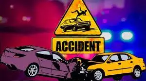 Cops diverted for poll, accidents rose 6% till June in TN