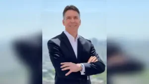 Torsten Schmidt, CEO and managing director of Daimler India: The wider industry impact