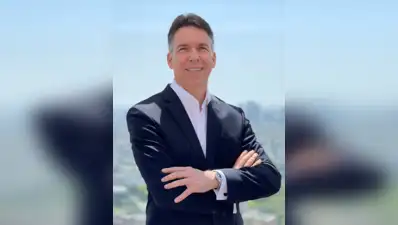 Torsten Schmidt, CEO and managing director of Daimler India: The wider industry impact