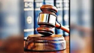 Madras high court sought a response from the state on a plea seeking: The wider industry impact