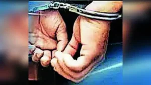 Byculla businessman held for importing Pakistani dates worth Rs 6: The wider industry impact
