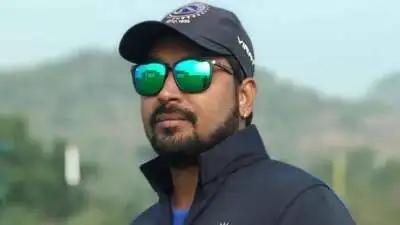 How East Zone ended exile-like wait for Duleep Trophy triumph — Ishan Kishan's leadership, bonding