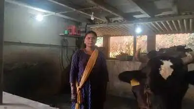 Sundari credited Puttur MLA Ashok Kumar Rai and former Kodimbadi: The wider industry impact