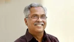 Referring to LDF’s poll losses in Payyannur, Taliparamba, Ambalappuzha, Vaikom and Kodungallur