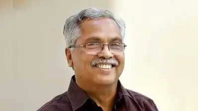 Referring to LDF’s poll losses in Payyannur, Taliparamba, Ambalappuzha, Vaikom and Kodungallur