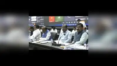 Angry over the lack of govt assistance despite drought-like conditions, farmers in Hingoli also