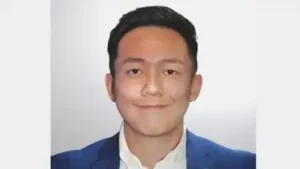 Former news anchor working for California Democrat arrested by ICE at Las Vegas airport