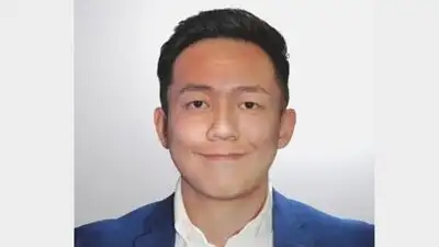Former news anchor working for California Democrat arrested by ICE at Las Vegas airport