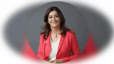 Dr Eesha Sharma, associate professor, department of child: The wider industry impact