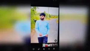 ” The chilling details emerged during the investigation into Prajwal’s kidnap and murder