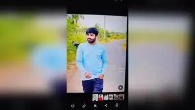 ” The chilling details emerged during the investigation into Prajwal’s kidnap and murder