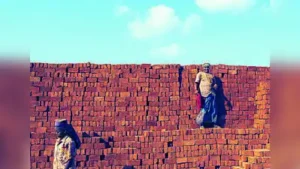 How the New Social Security Code Could Affect Tamil Nadu's Informal Workers