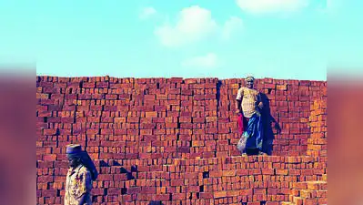 How the New Social Security Code Could Affect Tamil Nadu's Informal Workers