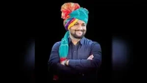 Haveri: Organisers of the popular ‘Ranebennur Ka Raja’ Ganesh: The wider industry impact