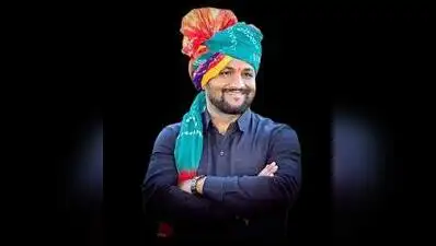Haveri: Organisers of the popular ‘Ranebennur Ka Raja’ Ganesh: The wider industry impact
