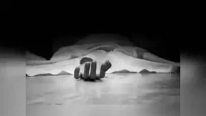 Nashik : Nandgaon police are investigating a possible link between the kidnapping