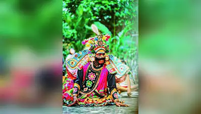 Eyal Isai Nataka Manram confronts Delays in Kalaimamani Awards, Artists Demand Reform