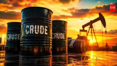 Saudi Arabia on Tuesday rejected an Iraqi claim that it had purchased 25 oil tankers, calling