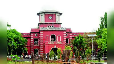 Chennai: Following the death of an Anna University student: The wider industry impact