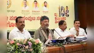 Cabinet nod for Water Metro project feasibility study: The wider industry impact