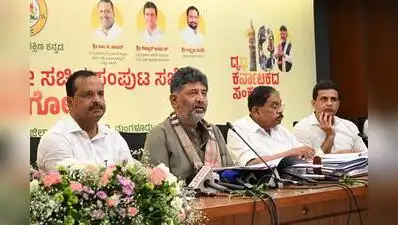 Cabinet nod for Water Metro project feasibility study: The wider industry impact