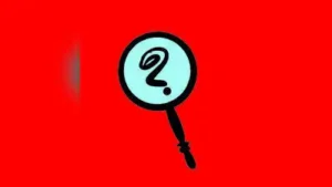 Enforcement Directorate (ED) has set its sights on speeding up economic crime investigations