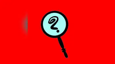 Enforcement Directorate (ED) has set its sights on speeding up economic crime investigations