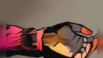 Woman died after coming into contact with a broken high-tension power line in Farrukhabad