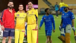 'False and defamatory': CSK's Vansh Bedi argues he is not the unnamed player in sting operation