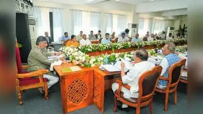 He said the Union govt announced the science centre in the 2014-15: The wider industry impact