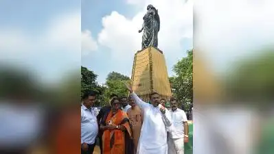 Kolkata: CM Suvendu Adhikari on Tuesday hit out at Left Front and TMC govts for failing to give