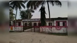When teachers refused to let a govt school shut down: The wider industry impact