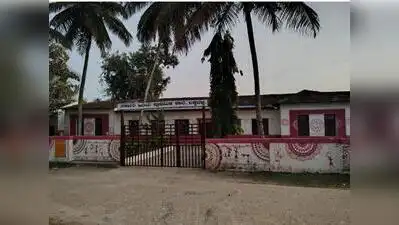When teachers refused to let a govt school shut down: The wider industry impact