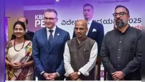 'Study Abroad Expo' draws flak for Bengaluru-only format: The wider industry impact
