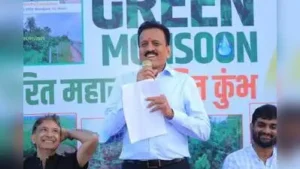 “We are at the juncture of announcing tenders worth Rs 1 lakh crore, the biggest such plan