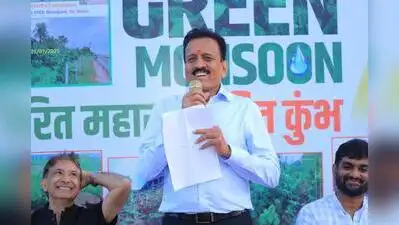 “We are at the juncture of announcing tenders worth Rs 1 lakh crore, the biggest such plan