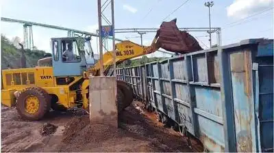 SWR generates Rs 805.7 Crore gross revenue in aug: The wider industry impact