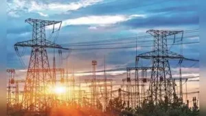BEST is also exploring possibilities to expand its power: The wider industry impact