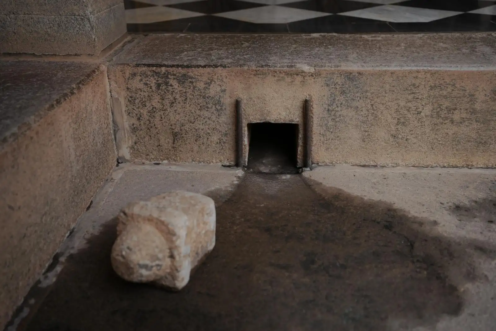 Chettinad architecture is still relevant as we can construct new: The wider industry impact